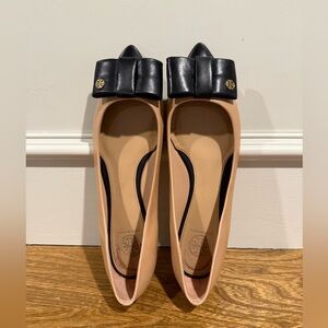 Tory Burch Aimee Flat